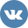 Vk